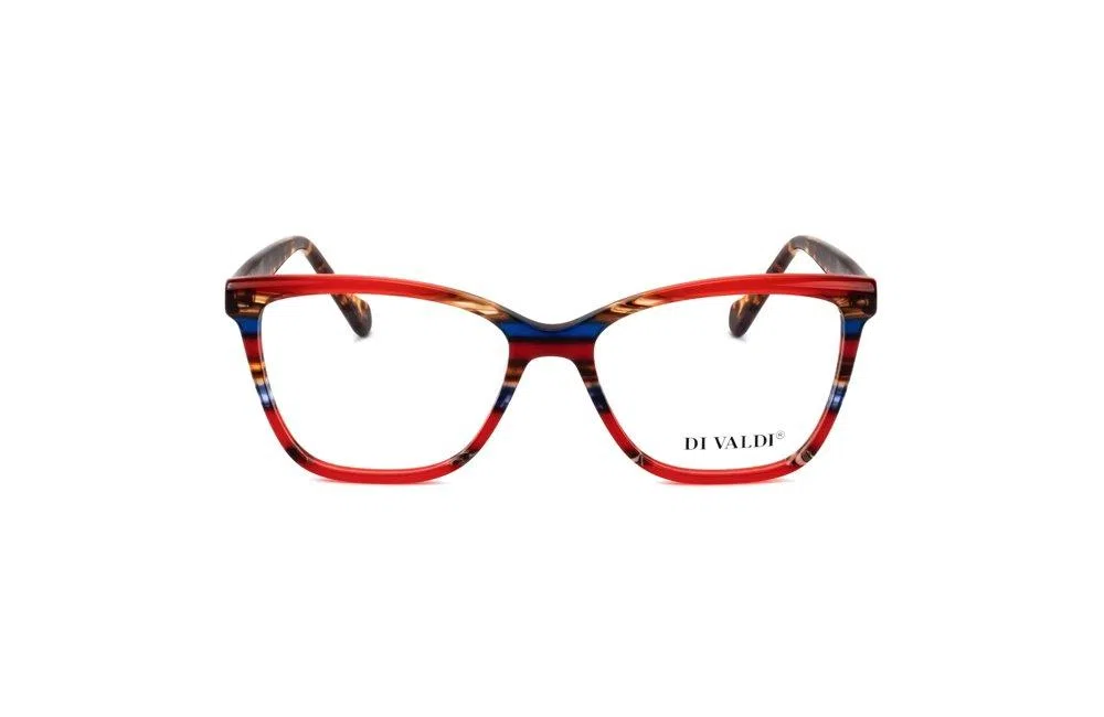 Divaldi DVO8309 Eyeglasses - view 5